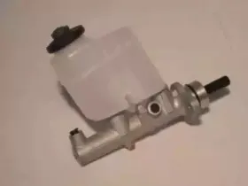 Главный тормозной цилиндр AISIN купить